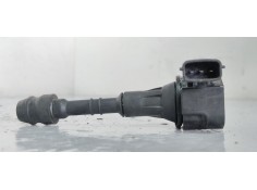 Recambio de bobina encendido para nissan murano (z50) básico referencia OEM IAM 224488J11C  