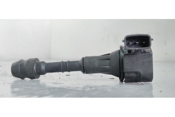 Recambio de bobina encendido para nissan murano (z50) básico referencia OEM IAM 224488J11C  