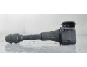 Recambio de bobina encendido para nissan murano (z50) básico referencia OEM IAM 224488J11C  