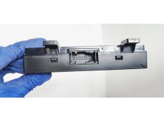 Recambio de modulo electronico para peugeot 508 sw 2.0 hdi 182 fap referencia OEM IAM 980572738001  