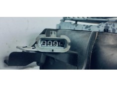 Recambio de electroventilador para mercedes-benz clase m (w163) 230 (163.136) referencia OEM IAM   