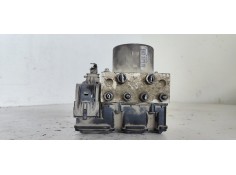 Recambio de abs para ford galaxy (ca1) 2.0 tdci cat referencia OEM IAM BG912M110AA  