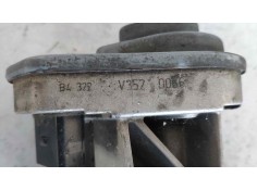 Recambio de caja mariposa para volkswagen touareg (7la) 5.0 v10 tdi cat (ayh) referencia OEM IAM 072128069A V3520066 B4322V35200
