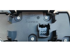 Recambio de mando luces para ford galaxy (ca1) 2.0 tdci referencia OEM IAM AG9T13A024CB  