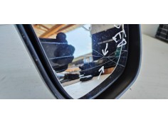 Recambio de retrovisor derecho para ford mondeo ber. (ca2) trend referencia OEM IAM   