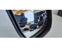Recambio de retrovisor derecho para ford mondeo ber. (ca2) trend referencia OEM IAM   