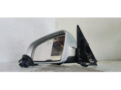 Recambio de retrovisor izquierdo para audi a3 sportback (8p) 1.6 i 100 referencia OEM IAM E1010754  