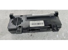 Recambio de modulo electronico para peugeot 508 sw 2.0 hdi 182 fap referencia OEM IAM 980572738001  