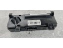 Recambio de modulo electronico para peugeot 508 sw 2.0 hdi 182 fap referencia OEM IAM 980572738001  