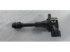 Recambio de bobina encendido para nissan murano (z50) básico referencia OEM IAM 224488J11C  