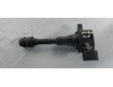 Recambio de bobina encendido para nissan murano (z50) básico referencia OEM IAM 224488J11C  