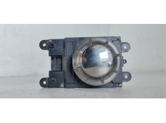 Recambio de mando multifuncion para bmw serie 5 touring (e61) 530d referencia OEM IAM 6944884  