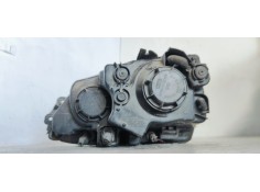 Recambio de faro derecho para kia sorento 2.5 crdi ex referencia OEM IAM   