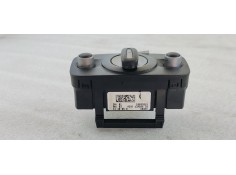 Recambio de mando luces para ford galaxy (ca1) 2.0 tdci referencia OEM IAM AG9T13A024CB  