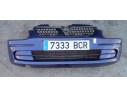 Recambio de paragolpes delantero para opel agila 1.0 12v cat (z 10 xe / lw3) referencia OEM IAM   