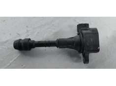 Recambio de bobina encendido para nissan murano (z50) básico referencia OEM IAM 224488J11C  