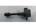 Recambio de bobina encendido para nissan murano (z50) básico referencia OEM IAM 224488J11C  
