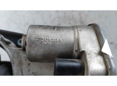 Recambio de caja mariposa para volkswagen touareg (7la) 5.0 v10 tdi cat (ayh) referencia OEM IAM 072128069A V3520066 B4322V35200