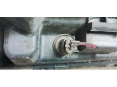 Recambio de faro derecho para kia sorento 2.5 crdi ex referencia OEM IAM   