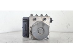 Recambio de abs para citroen c4 grand picasso 1.6 e-hdi fap referencia OEM IAM 9808320780  