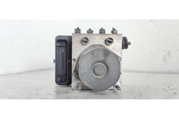 Recambio de abs para citroen c4 grand picasso 1.6 e-hdi fap referencia OEM IAM 9808320780  