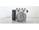 Recambio de abs para citroen c4 grand picasso 1.6 e-hdi fap referencia OEM IAM 9808320780  
