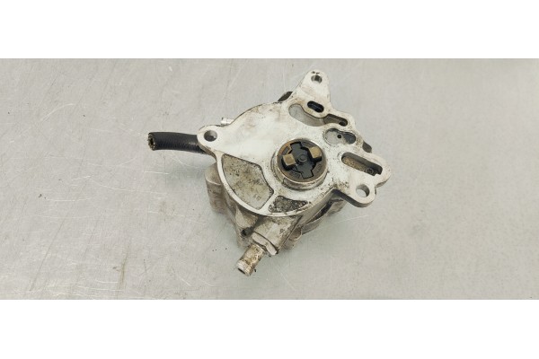 Recambio de depresor freno / bomba vacio para volkswagen passat berlina (3c2) advance plus 4motion referencia OEM IAM 03G145209 