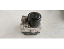 Recambio de abs para toyota rav 4 (a3) 2.2 turbodiesel cat referencia OEM IAM 4454042100 8954142220 