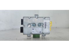 MODULO ELECTRONICO 6135695776001 