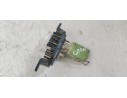 Recambio de resistencia calefaccion para mercedes-benz citan (w415) combi break referencia OEM IAM A51004200  
