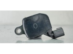 Recambio de bobina encendido para nissan murano (z50) básico referencia OEM IAM 224488J11C  