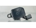 Recambio de bobina encendido para nissan murano (z50) básico referencia OEM IAM 224488J11C  