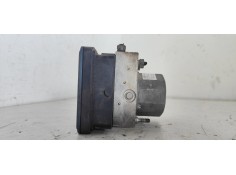 Recambio de abs para citroen c4 grand picasso 1.6 e-hdi fap referencia OEM IAM 9808320780  