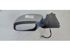 Recambio de retrovisor izquierdo para ford mondeo ber. (ca2) 1.8 tdci cat referencia OEM IAM   