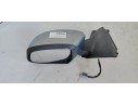Recambio de retrovisor izquierdo para ford mondeo ber. (ca2) 1.8 tdci cat referencia OEM IAM   