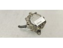 Recambio de depresor freno / bomba vacio para volkswagen passat berlina (3c2) advance plus 4motion referencia OEM IAM 03G145209 