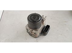 Recambio de abs para toyota rav 4 (a3) 2.2 turbodiesel cat referencia OEM IAM 4454042100 8954142220 