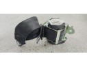 Recambio de cinturon seguridad trasero derecho para peugeot 508 sw 2.0 hdi 182 fap referencia OEM IAM 98020244XX  