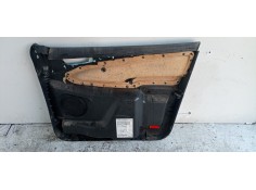 Recambio de guarnecido puerta delantera izquierda para ford galaxy (ca1) 2.0 tdci cat referencia OEM IAM   