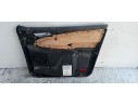 Recambio de guarnecido puerta delantera izquierda para ford galaxy (ca1) 2.0 tdci cat referencia OEM IAM   