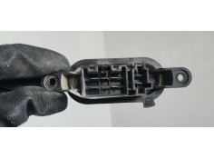 Recambio de resistencia calefaccion para mercedes-benz citan (w415) combi break referencia OEM IAM A51004200  