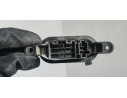 Recambio de resistencia calefaccion para mercedes-benz citan (w415) combi break referencia OEM IAM A51004200  