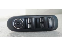 MANDO ELEVALUNAS DELANTERO IZQUIERDO AM2T14A132AA 