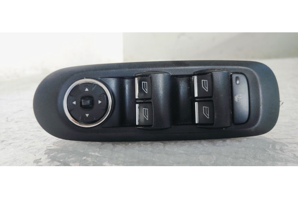 Recambio de mando elevalunas delantero izquierdo para ford galaxy (ca1) 2.0 tdci referencia OEM IAM AM2T14A132AA  