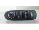 Recambio de mando elevalunas delantero izquierdo para ford galaxy (ca1) 2.0 tdci referencia OEM IAM AM2T14A132AA  