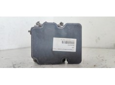 Recambio de abs para citroen c4 grand picasso 1.6 e-hdi fap referencia OEM IAM 9808320780  