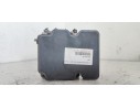 Recambio de abs para citroen c4 grand picasso 1.6 e-hdi fap referencia OEM IAM 9808320780  