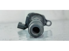 Recambio de bobina encendido para nissan murano (z50) básico referencia OEM IAM 224488J11C  