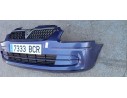 Recambio de paragolpes delantero para opel agila 1.0 12v cat (z 10 xe / lw3) referencia OEM IAM   