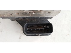 Recambio de abs para toyota rav 4 (a3) 2.2 turbodiesel cat referencia OEM IAM 4454042100 8954142220 